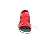 Sandals - RH2P669